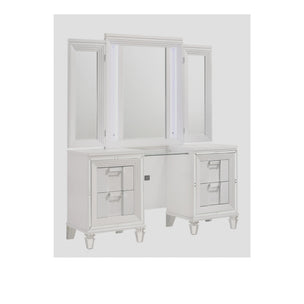 Vanity Set