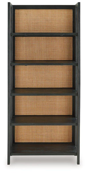 Bookcase
