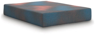 Hybrid Mattress