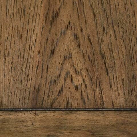 Cabalynn Counter Height Dining Table - In Home Furniture (San Antonio, TX)