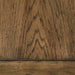 Cabalynn Counter Height Dining Table - In Home Furniture (San Antonio, TX)