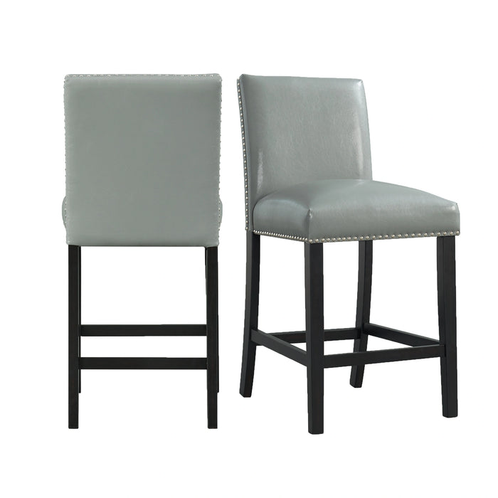 Meridian Side Chair (2 Per Pack)