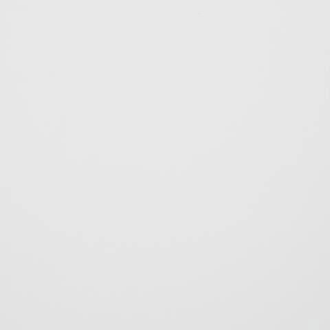 Chalanna Chest of Drawers - In Home Furniture (San Antonio, TX)