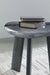 Bluebond Table (Set of 3) - In Home Furniture (San Antonio, TX)