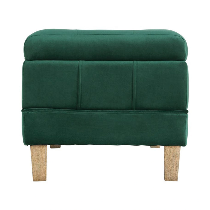Crosby Bench Royale (ISTA 3)