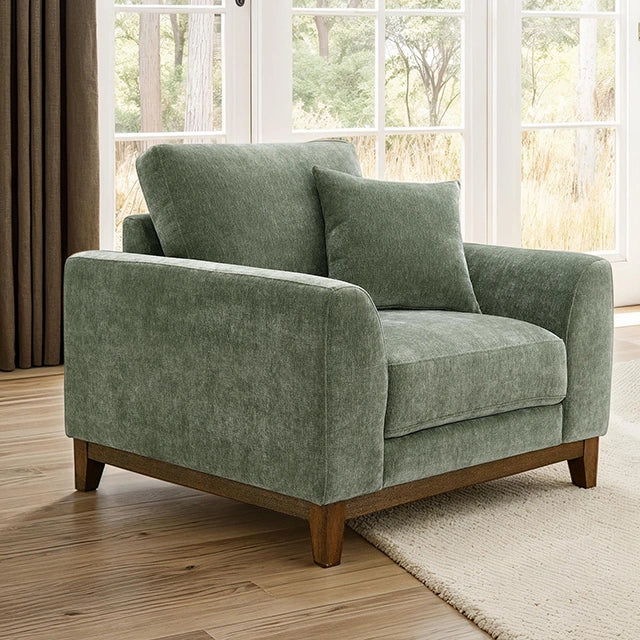 Watton Chair