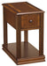 Breegin End Table Set - In Home Furniture (San Antonio, TX)