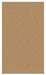 Cayboni Chest of Drawers - In Home Furniture (San Antonio, TX)
