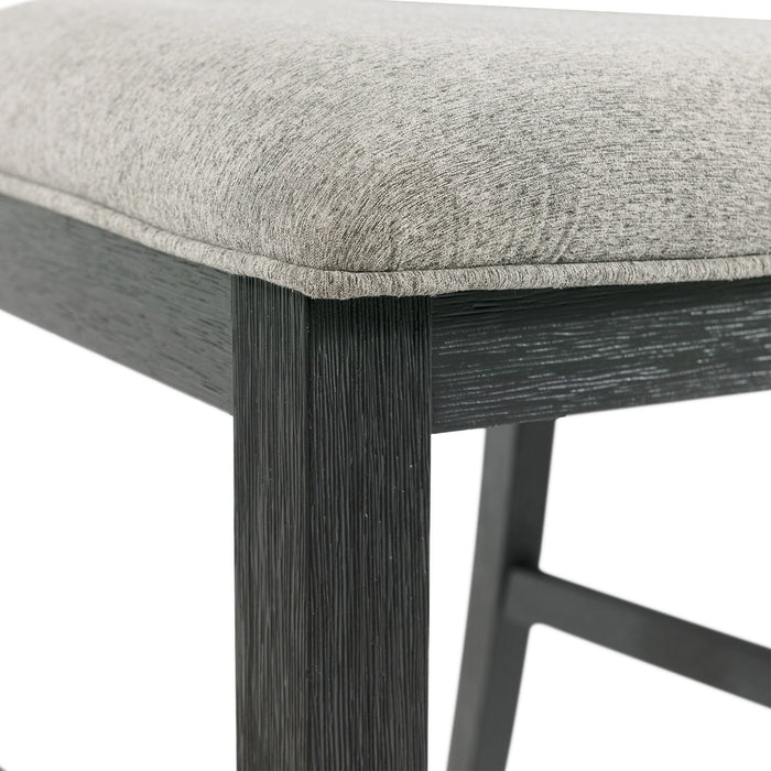 Martin Dining Set