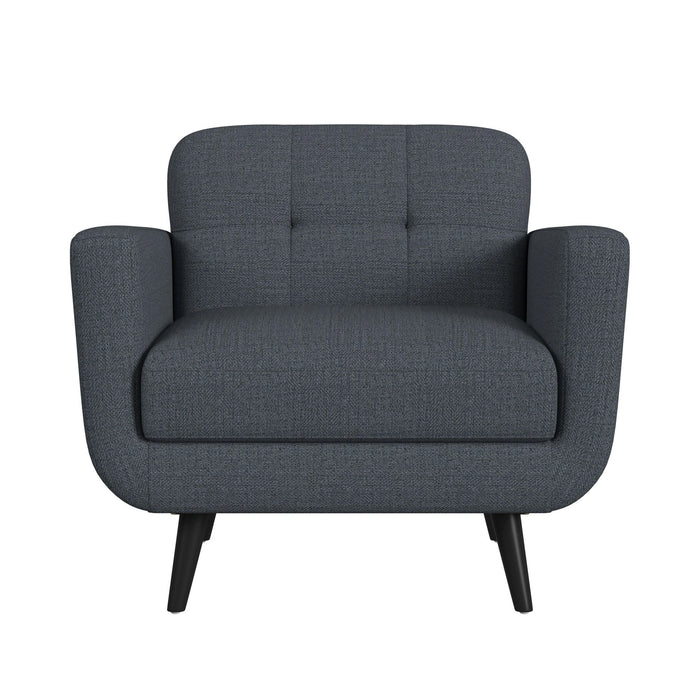 Hadley II Chair