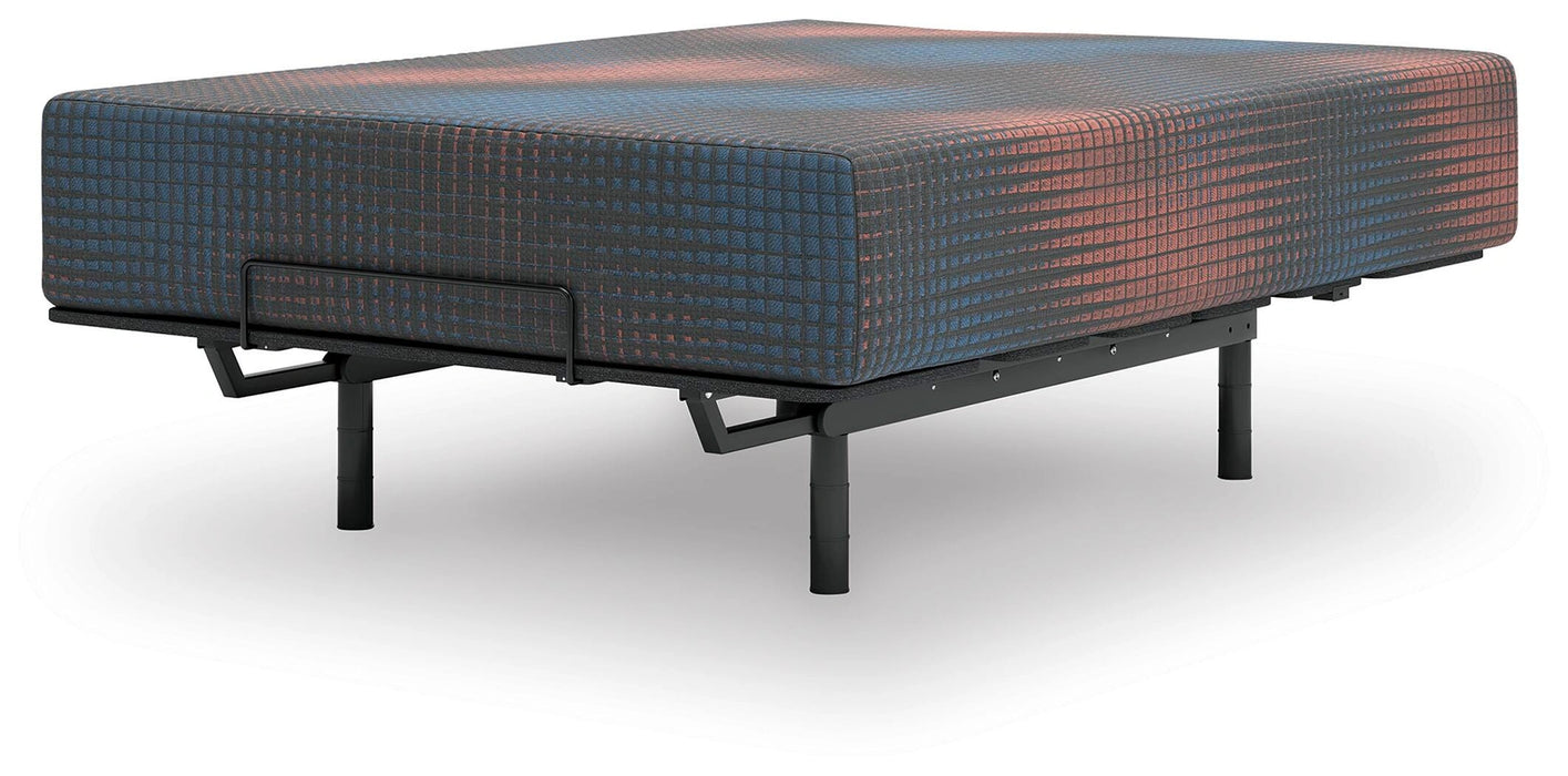 13 Inch Hybrid Hot Buy Mattress - In Home Furniture (San Antonio, TX)