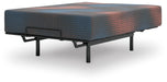 13 Inch Hybrid Hot Buy Mattress - In Home Furniture (San Antonio, TX)
