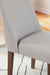 Lyncott Dining Room Set - In Home Furniture (San Antonio, TX)