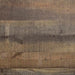 Trinell Bedroom Set - In Home Furniture (San Antonio, TX)