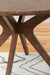 Lyncott Dining Room Set - In Home Furniture (San Antonio, TX)