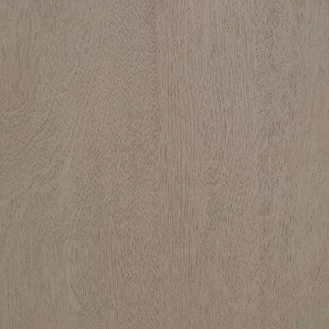 Lettner Bedroom Set - In Home Furniture (San Antonio, TX)