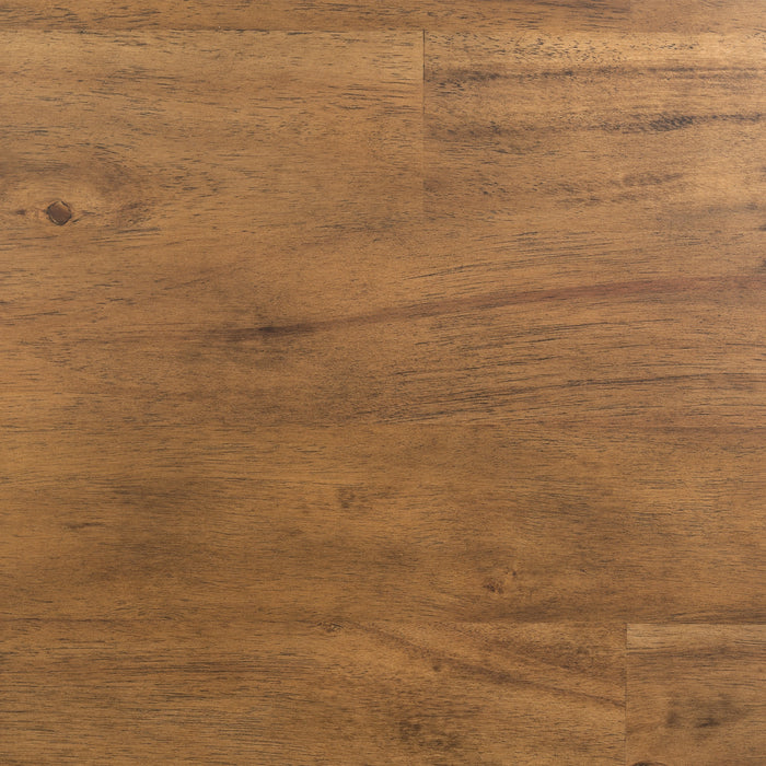 Boone Occasional Sofa Table