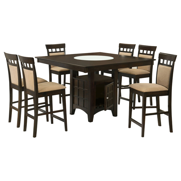 Gabriel Counter Height Dining Sets