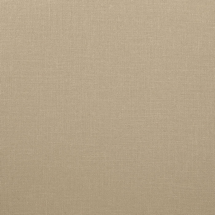 Shawna Dining Side Chair