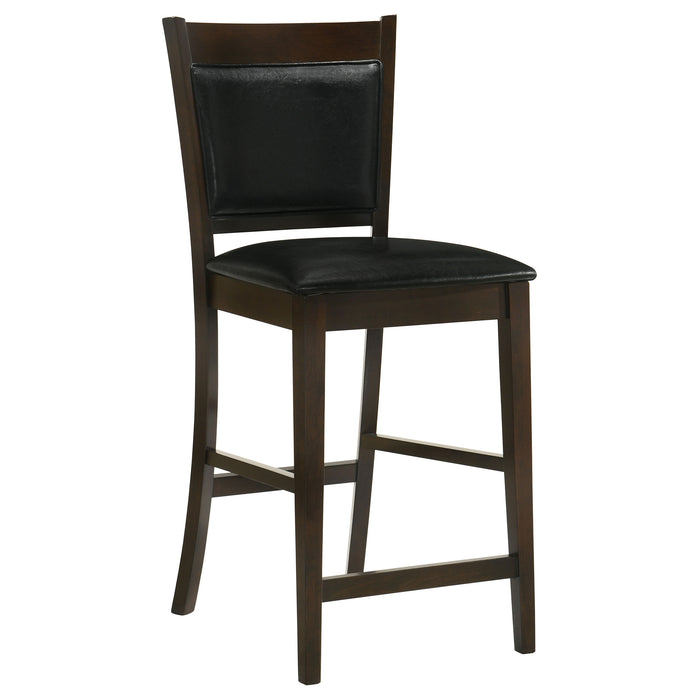 Jaden Counter Height Dining Set