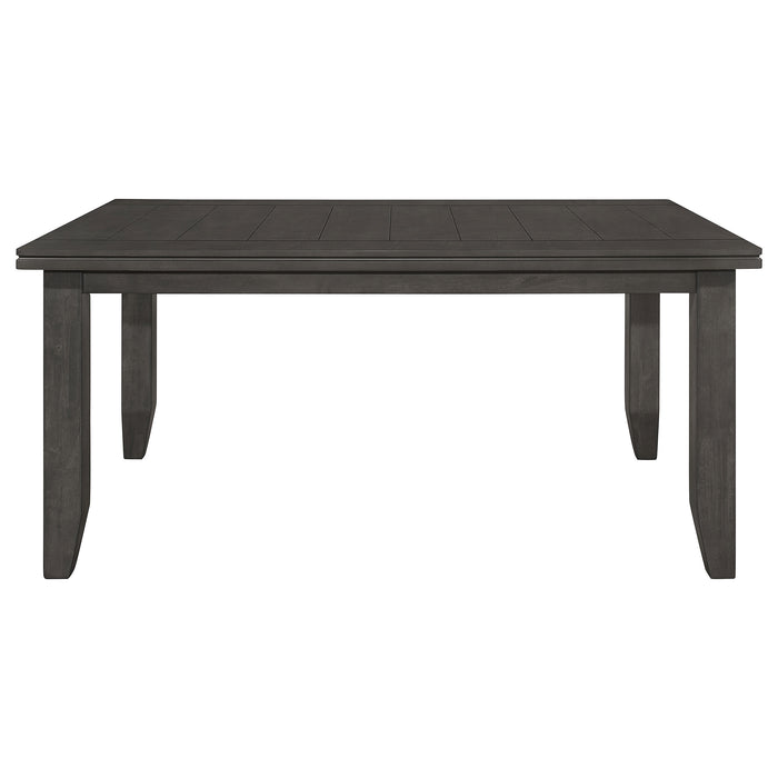 Dalila Dining Tables