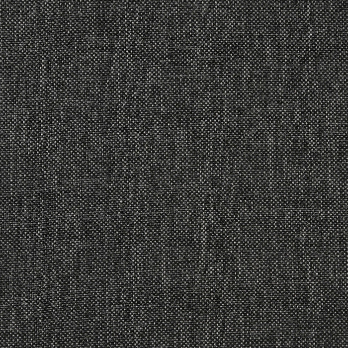 Catherine Dining Arm Chair