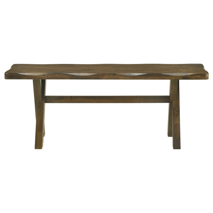 Alston Dining Bench
