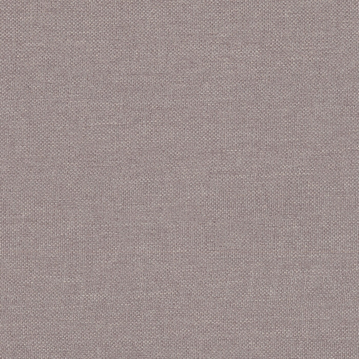 Spring Creek Dining Set