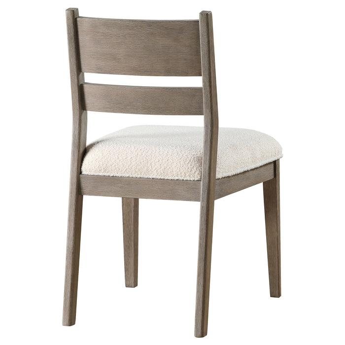 Cornelia Dining Side Chair