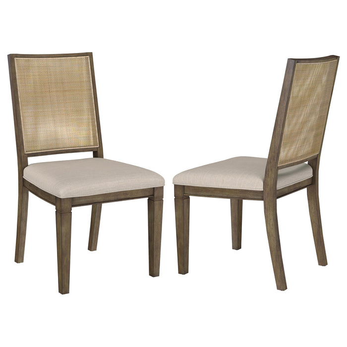 Matisse Dining Side Chair