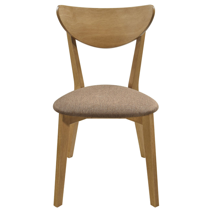 Elowen Dining Side Chair