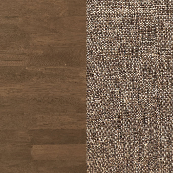 Dortch Dining Side Chair