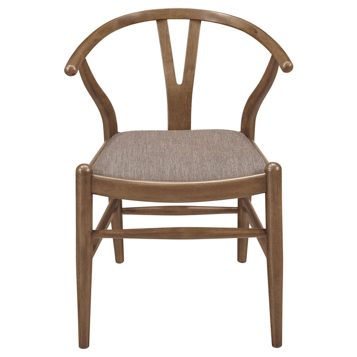 Dinah Dining Side Chair