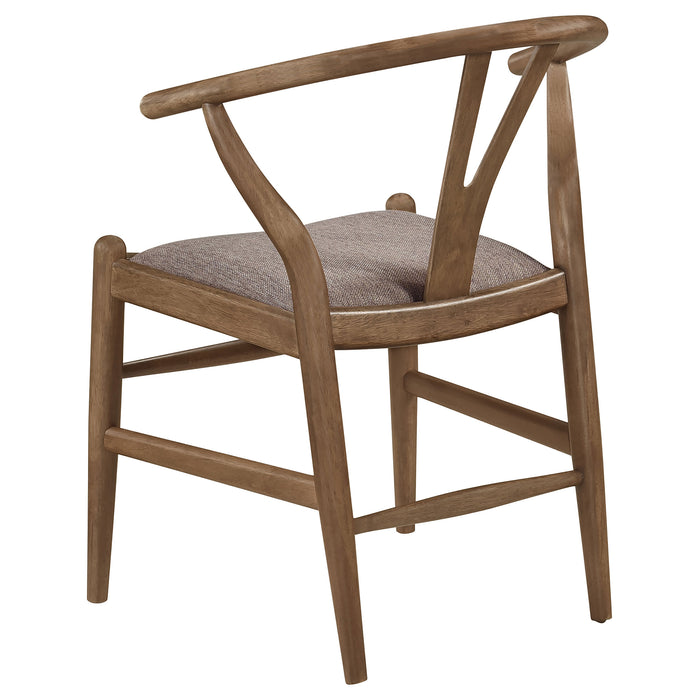 Dinah Dining Side Chair