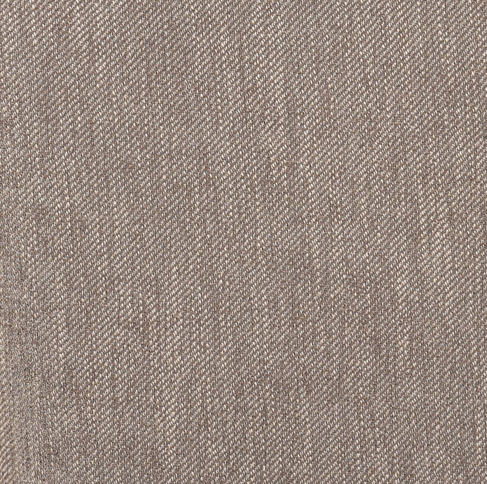 Dinah Dining Side Chair