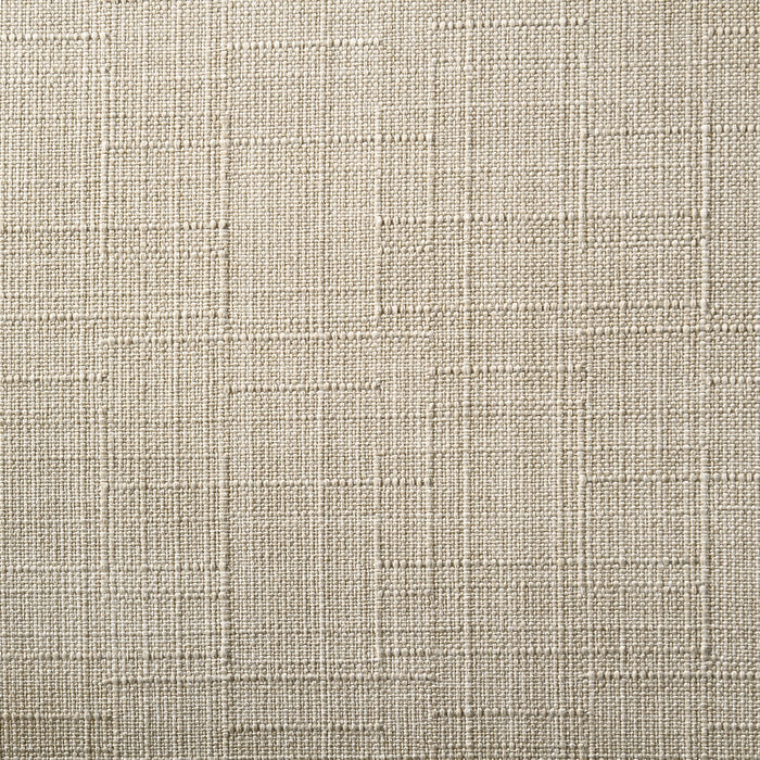 Crestmont Dining Side Chair