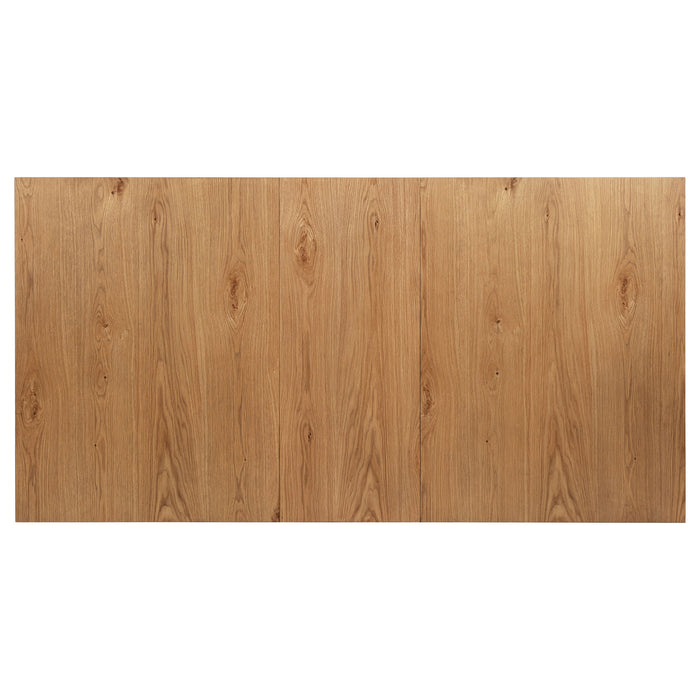 Middleton Extension Dining Table