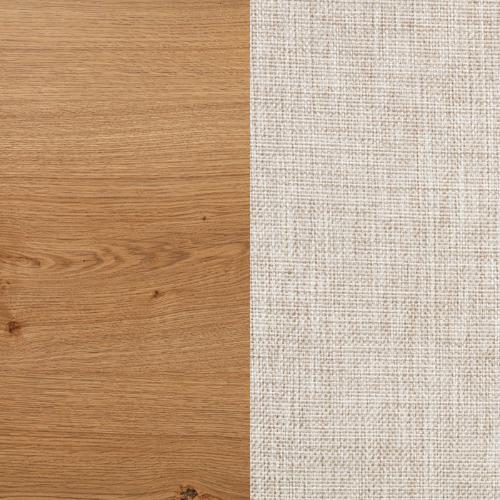 Middleton Side Chairs