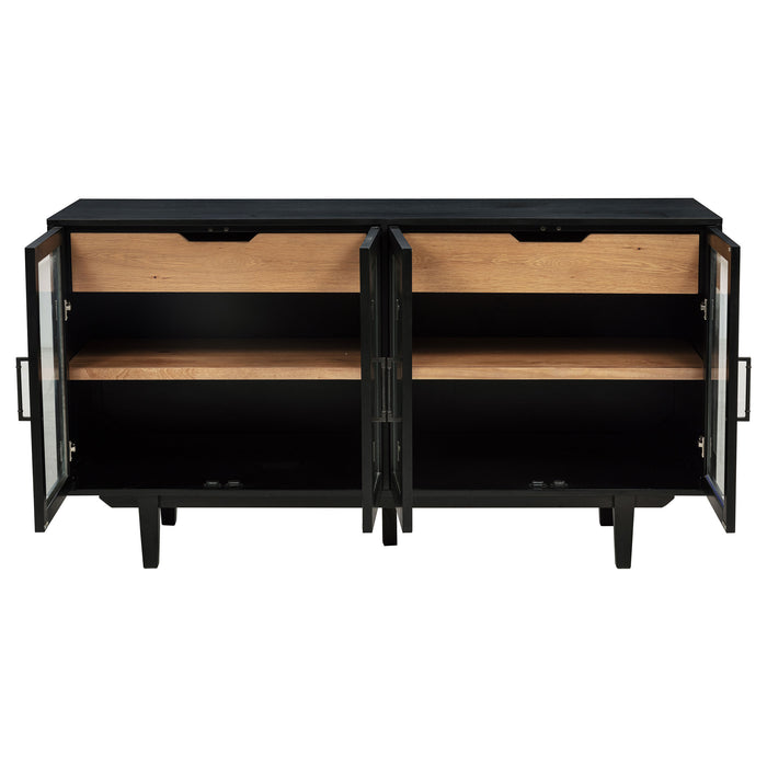 Middleton Sideboard