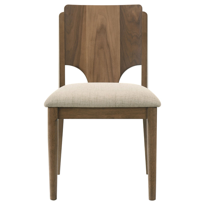 Crestmore Dining Side Chair