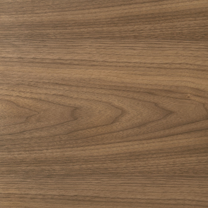 Crestmore Dining Side Chair