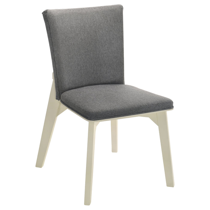 Biloxi Dining Side Chair