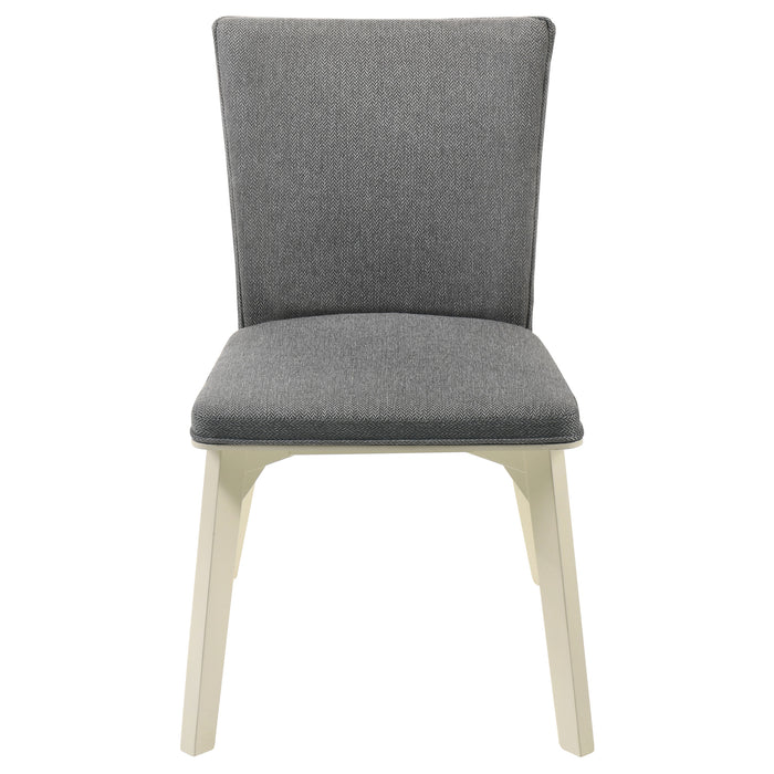 Biloxi Dining Side Chair