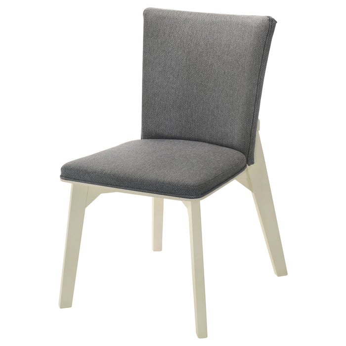 Biloxi Dining Side Chair