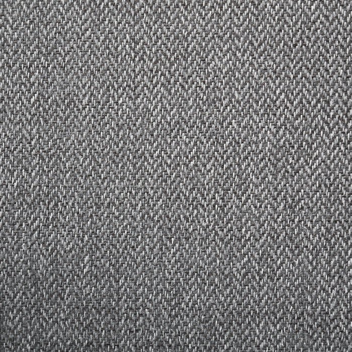 Biloxi Dining Side Chair