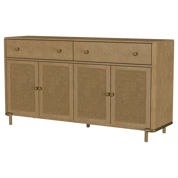 Arini Sideboards