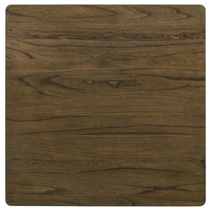 Canfield Counter Height Dining Set