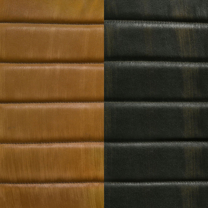 Partridge Counter Height Dining Set