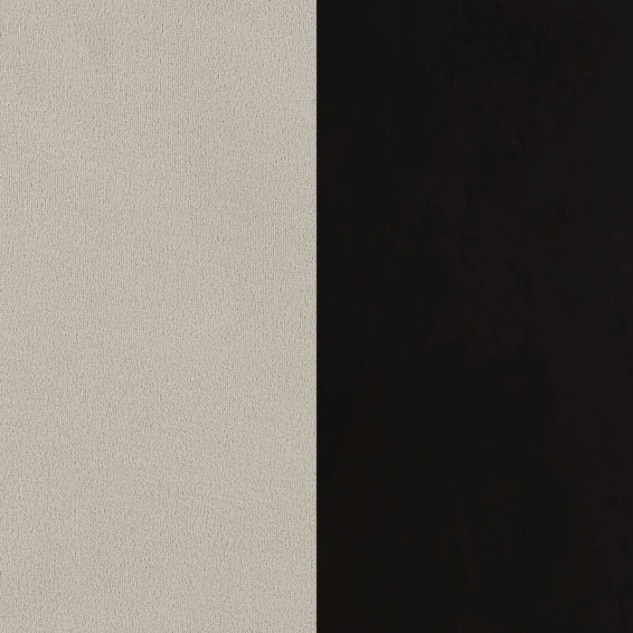 Alana Dining Arm Chair