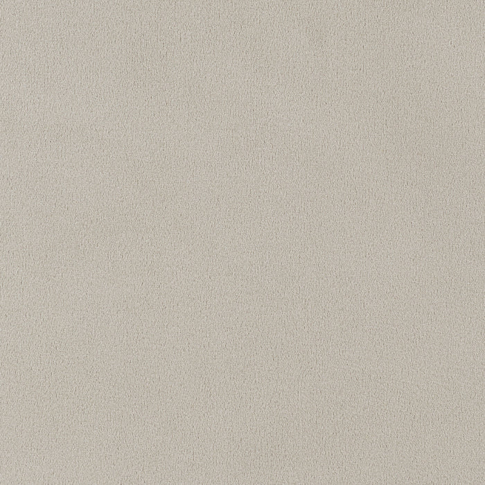 Sherry Rectangular Marble Top Dining Table set